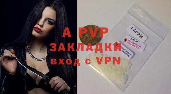 винт Алексин