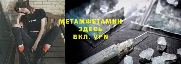 индика Алексеевка