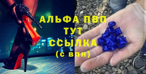 индика Алексеевка