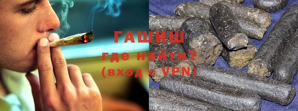 винт Алексин