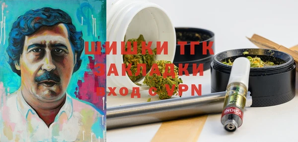 винт Алексин