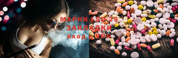 винт Алексин