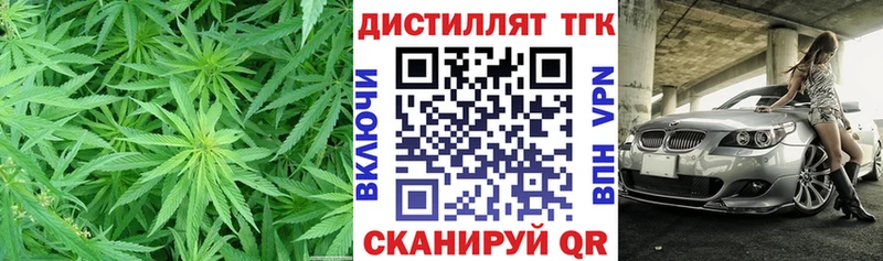 купить наркотики цена  Бердск  ТГК THC oil 